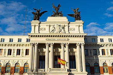 Madrid103