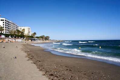 Marbella01