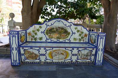 Marbella05