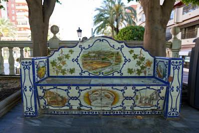 Marbella06