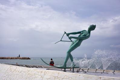 Marbella07