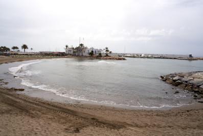 Marbella08