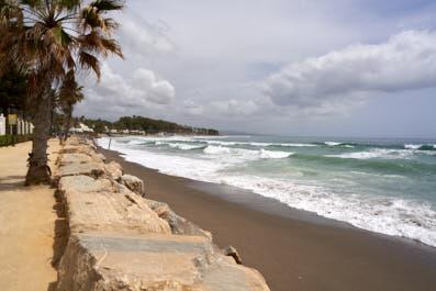 Marbella09