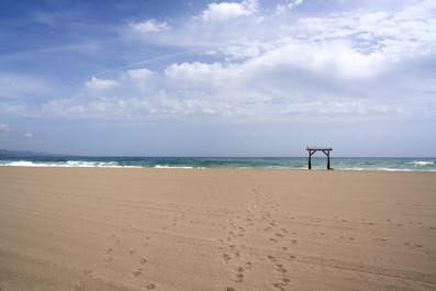 Marbella11