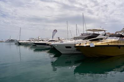 Marbella13