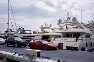 Marbella14