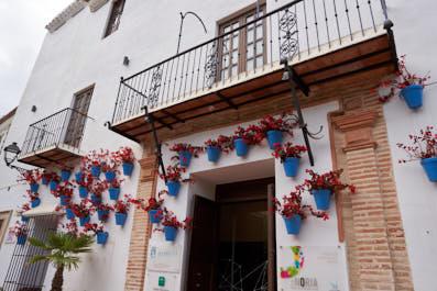 Marbella15