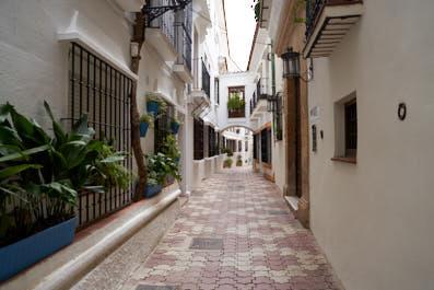 Marbella16