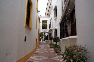 Marbella17