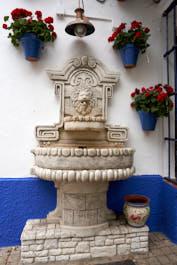 Marbella19