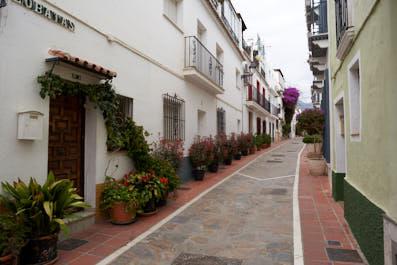 Marbella20