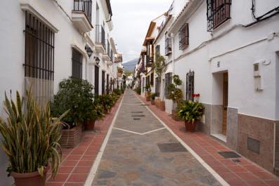 Marbella21