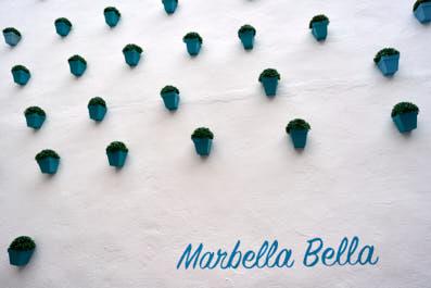 Marbella22
