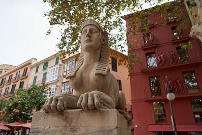 Palma03