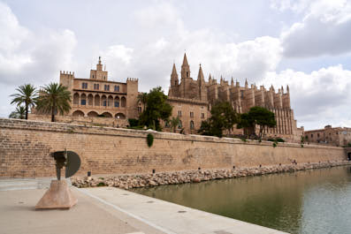 Palma05
