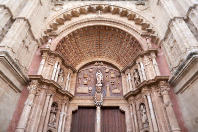 Palma07