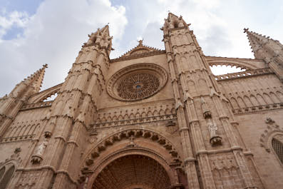 Palma08