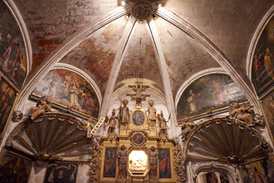 Palma09