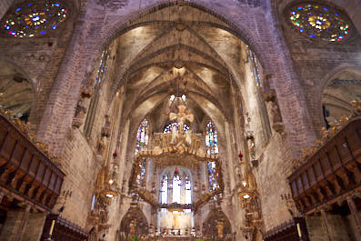 Palma10