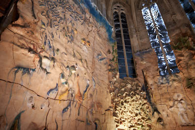 Palma12