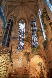 Palma13