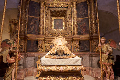 Palma15