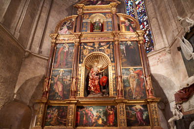 Palma20