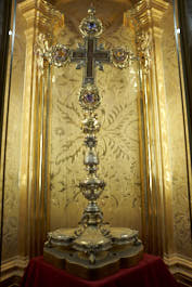 Palma23