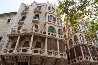 Palma27