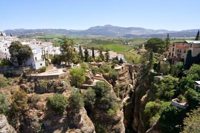 Ronda03