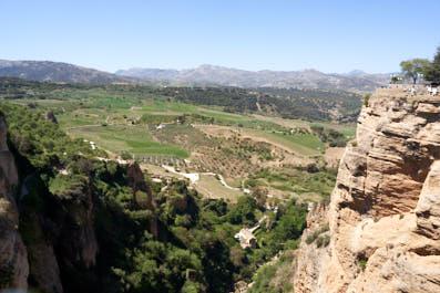 Ronda04