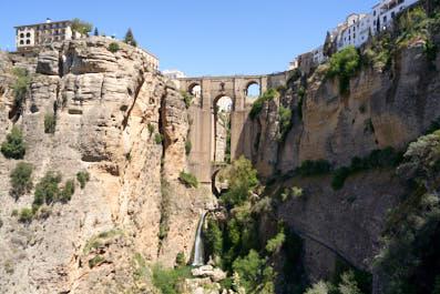 Ronda05