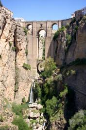 Ronda07