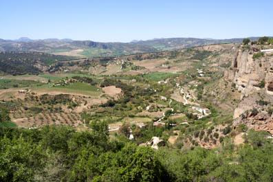 Ronda08