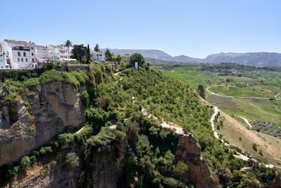 Ronda09
