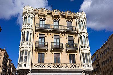 Salamanca01