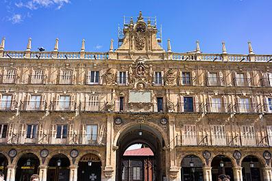 Salamanca02