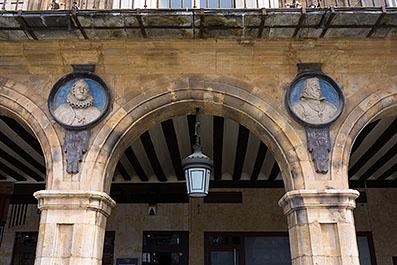Salamanca03