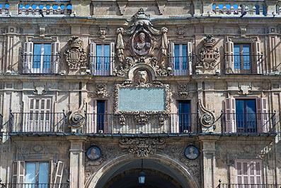 Salamanca04
