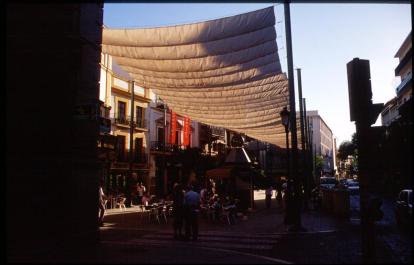 Sevilla04