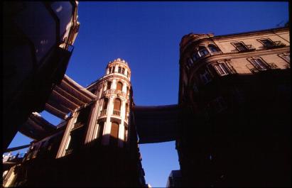 Sevilla05