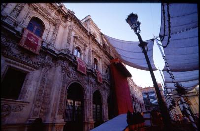 Sevilla08
