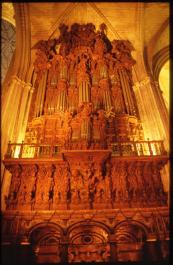 Sevilla11