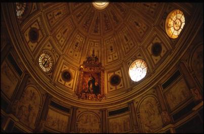 Sevilla12