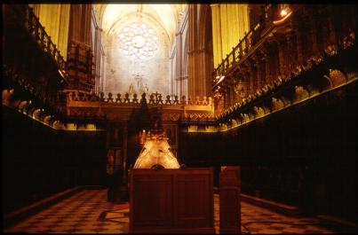 Sevilla20