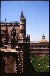 Sevilla21