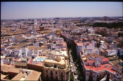 Sevilla25