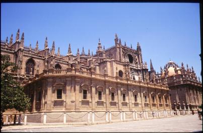 Sevilla27