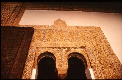 Sevilla42