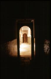 Sevilla46